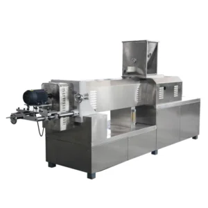 Cutting Blade for Twin Screw Extruder Single Screw Extruder