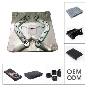 Day jet Computer Heart Taiwan Toys Dildo Blow Animal big Haitian Granule Lollipop Barrel Power jet Injection Molding Machine