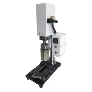 Desktop Injection Molding Machine Mini Manual Injection Moulding Machine Small