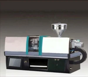 Desktop Small Injection Molding Machine Plastic Molding Machine Plastic Making Machines for Plastic Parts Injection Mini