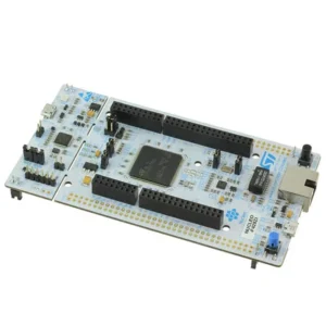Development Board Modules NUCLEO 144 STM32F429ZI EVAL BRD NUCLEO F429ZI Embedded MCU DSP Evaluation Boards