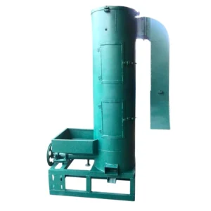 Dewatering Machine Plastic Spin Dryer Machine