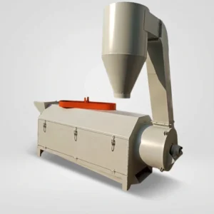 Direct Factory Sales Dehydrator Plastic Flakes Waste Plastic Film Centrifugal Drying Dewatering Machine