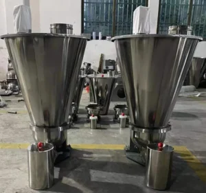 Double Stage SJ100 33 Waste PP PE HDPE Film & Woven Bag Plastic Granulator Pelletizing Granulating Recycling Machine