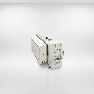 Double screw Counter rotating Conical Twin screw PVC Extruder Extrusion Machine for Pipe 34:1 L/D Ratio