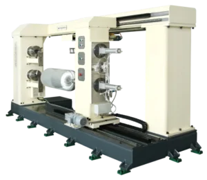 Durable Heavy 380V Gantry Fiber Winding Machine CNC Automatic Gernuman Fiberglass Winding Machine