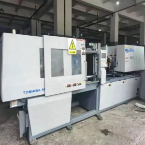 EC75SX EC50SX EC230SX EC180SX ENA180 ENA100 EC50SX Toshiba Mould for Injection Molding Machine