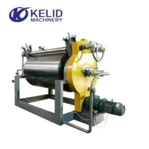 Electric Stainless Steel Floating Sinking Trout & Catfish Feed Pellet Production Line