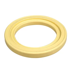 Espresso Coffee Machine Group Rubber Gasket 920 Silicone Gasket