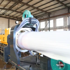 Expanded Polyethylene PE EPE Foam Foamed Sheet Roll Packaging Production Extrusion Line Extruder Making Machine Plant