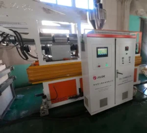 Factory Direct Mattress Aire Mattress Fiber POE High Density 100% Breathable King Size Mattress Making Machine