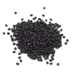 Factory Plastic Defoamer Granules Moisture Resistant Defoamer 1250 3000 Mesh Desiccant Masterbatch