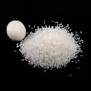 Factory Supply Ultra Soft TPE Pellets Thermoplastic Elastomer TPE Material Granules for Daily Necessities