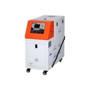 Factory Water/oil Injection Mold Temperature Machine Intelligent Temperature Control Constant Temperature Quick