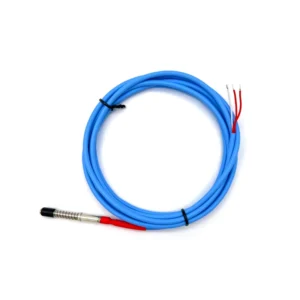 Fast Shipping Customized RTD PT100 Lithium Battery Formation Equipment Temperature Sensor