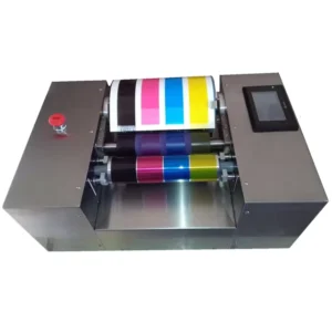 Flexo Ink Proofer offset Ink Proofer gravure Ink Proofer