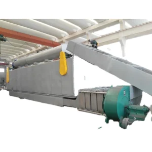 Food Dehydrator Spice Garlic Rice Paddy Drying Machine Cabinet Dryer Food Drying Machine