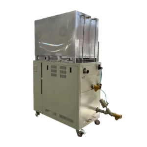 For Injection Mold Heating Industrial High Security Automatic Water Mold Temperature Controller