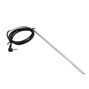 GTS N1053 10k NTC Thermistor Temperature Probe for Oven Temperature Control