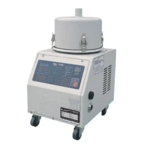 Gainwal GAL700G 220V Motor Plastic Material Auto Vacuum Loader Machine with 300kg hr Capacity 1.1kW Power 1 Year Warranty