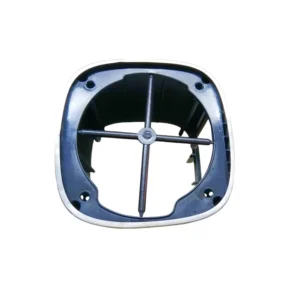 Gear Injection Molding Taizhou Mould Manufacture Steel Mold Ceramic Tile and Plastic Molding for Water Tank Blow Mold