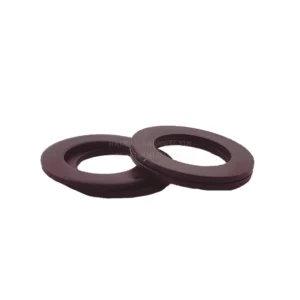Generator Parts Even Flat Washer 200861 Load Distribution