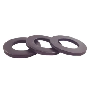 Generator Parts Even Flat Washer S640 Load Distribution