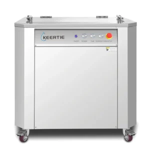Golf Ball Washing Machines
