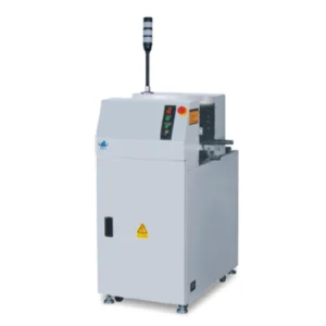 Good Quality SMT PCB Vacuum Loader Machine