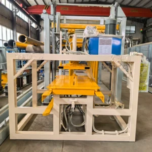 Green Product PV Edge Trimmer solar recycling machine bulk capacity