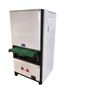 Grinding Machine