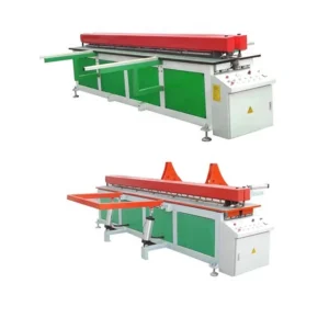 HDPE PP PE PVC 3 30mm 3 Meters Butt Plastic Sheet Circle Automatic Hot Melt Welding Machine