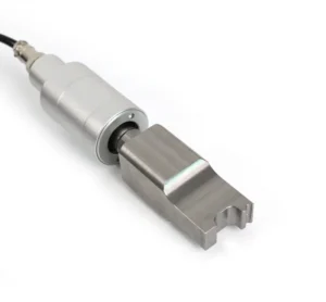 Handheld Welder Single-point Welder Small Ultrasonic Spot Welder Handheld Hot Melt Welder
