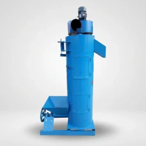Heavy Duty Plastic Dewatering Machine Large Capacity Plastic Recycling Line