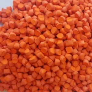 High Concentration Film Grade Color Masterbatch Pellets for PP PE ABS Injection Molding Extrusion Blow Molding Plastic Products