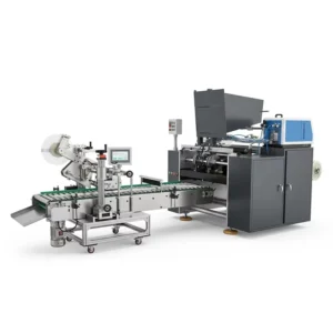 High-Effective Aluminum Foil Roll Slitting Cutting Rewinding Machine With 4 Shafts With 5-year Warranty