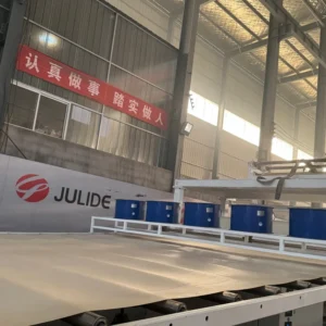 High Efficiency Single-Screw PVC Plastic Extrusion Line with Automatic Feeding for Filament Wire Multifunctional Mass Production