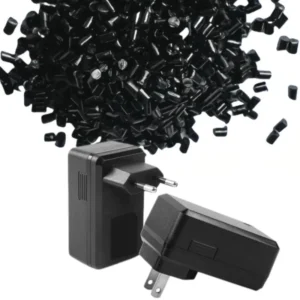 High Gloss Deep Color ABS Concentrate for Vibrant Electronic Device Housings