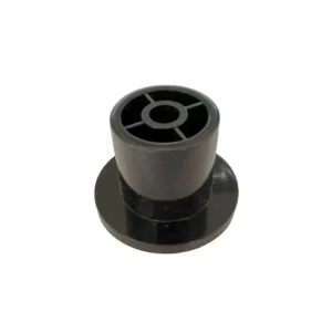 High Grade Plastic Washer Packed in Box or Carton