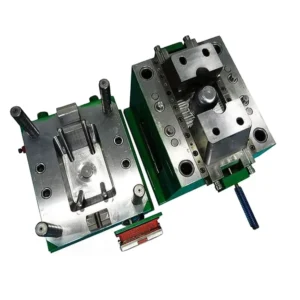 High Precision Custom Molding Plastic Injection Mouldings Vehicle Mould Manufacturer Maker PA PP PU ABS Silicone Mould