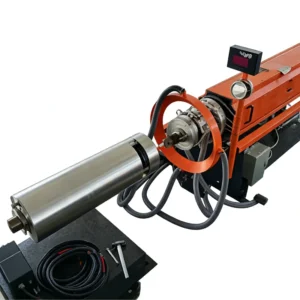 High Precision PS Foam Plastic Sheet Extruder for Consistent Sheet Thickness and Quality Control