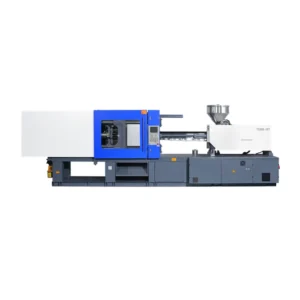 High Quality Automatic Mini Hydraulic PLC Controlled PC PP PET Preform Injection Molding Machine 90T 160T Horizontal CE