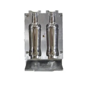 High Quality Pet Bottle Beer Bottle Bottle Blow Mould