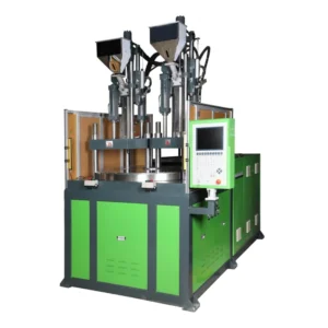 High Quality Vertical Injection Vertical Injection Molding Machine Desktop Plastic Injection Molding Machine