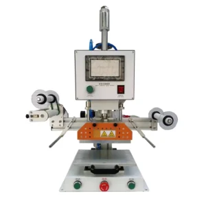 High Speed Automatic Blister Thermoforming Machine for Electronic Tray Disposable Lunch Box 380V/220V