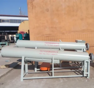High Speed Friction Washer Plastic Recycling Washing Machine for Waste PP LDPE Film PP Raffia Bags