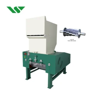 High Speed PVC PE Plastic Pulverizing Milling Machine Plastic Powder Plastic pet bottle crusher