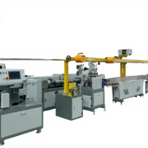 High Torque Single screw 3D Printing Material Extruder for PP PS ABS PE Film Sheet Bar Wire Profile Pipe