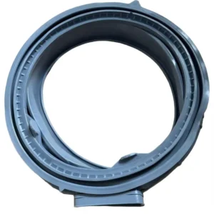 Hisense Gorenje Leran Washing Machine Cuff Seal Door Rubber Gasket 2080355 2080694 2228093 2197227 2199570 2028554 2127186 192