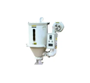 Hopper Dryer Plastic Dryer for Injection Molding Machine